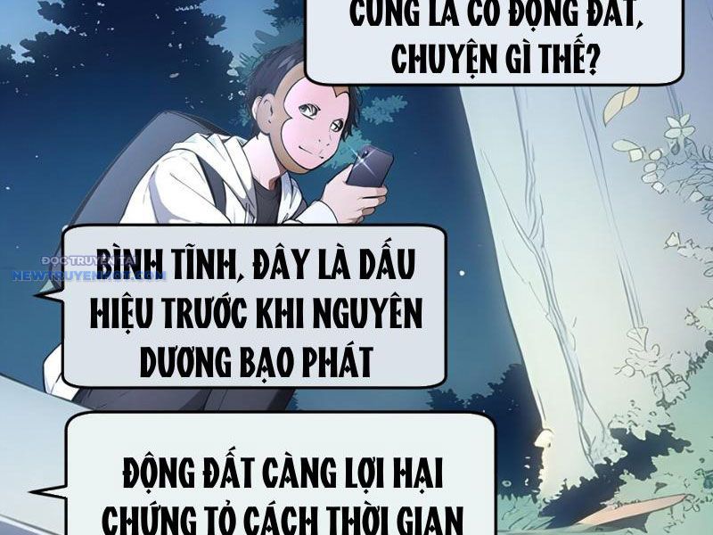 Chúa Tể Linh Khí Khôi Phục chapter 7 - Trang 32