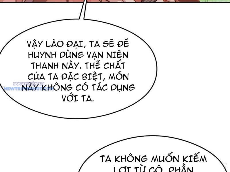 Thần Thiên Chí Tôn chapter 61 - Trang 58