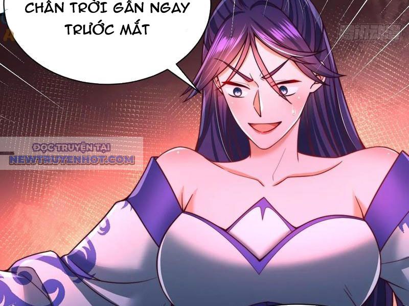 Thổ Lộ Với Mỹ Nữ Tông Chủ Xong, Ta Vô địch Rồi? chapter 50 - Trang 50