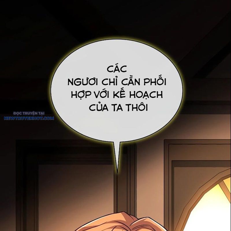 Pháp Sư Tử Linh, Karnak chapter 9 - Trang 181