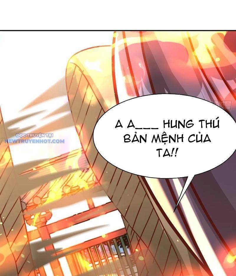 Thần Thiên Chí Tôn chapter 79 - Trang 29