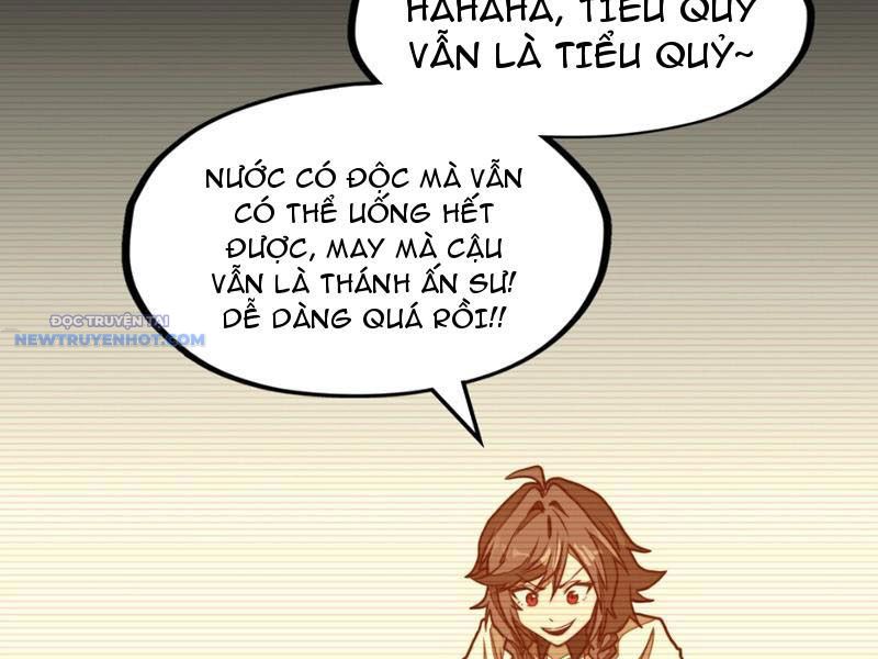 Từ Đáy Xã Hội Quật Khởi chapter 8 - Trang 118