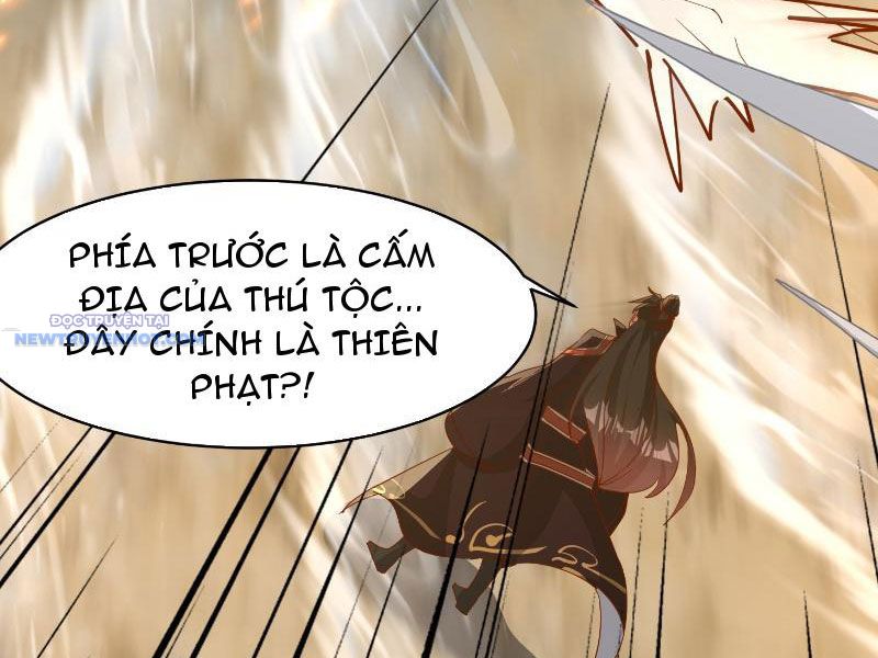 Thần Thiên Chí Tôn chapter 37 - Trang 30