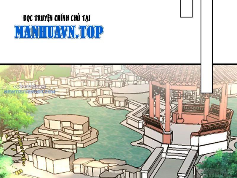 Thần Thiên Chí Tôn chapter 29 - Trang 77