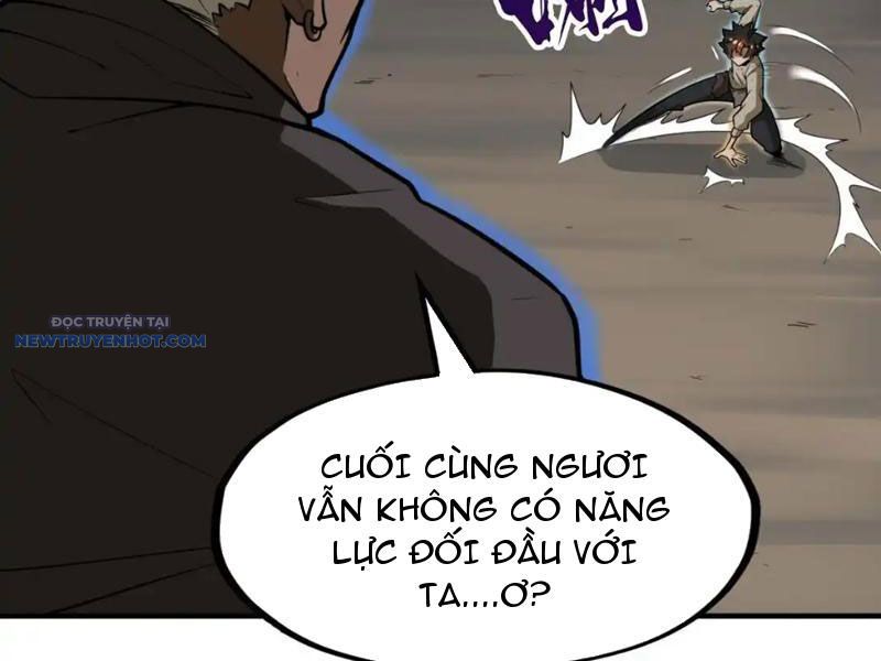 Từ Đáy Xã Hội Quật Khởi chapter 12 - Trang 45