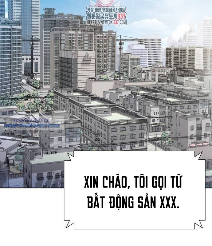 Ta Là Nhân Vật Phản Diện Cướp Khắp Chư Thiên Vạn Giới chapter 16 - Trang 3