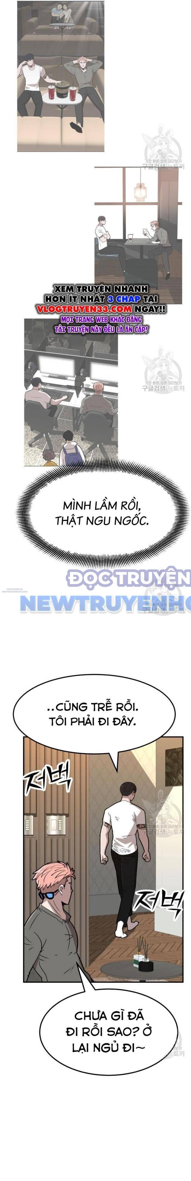 Coin Báo Thù chapter 8 - Trang 30