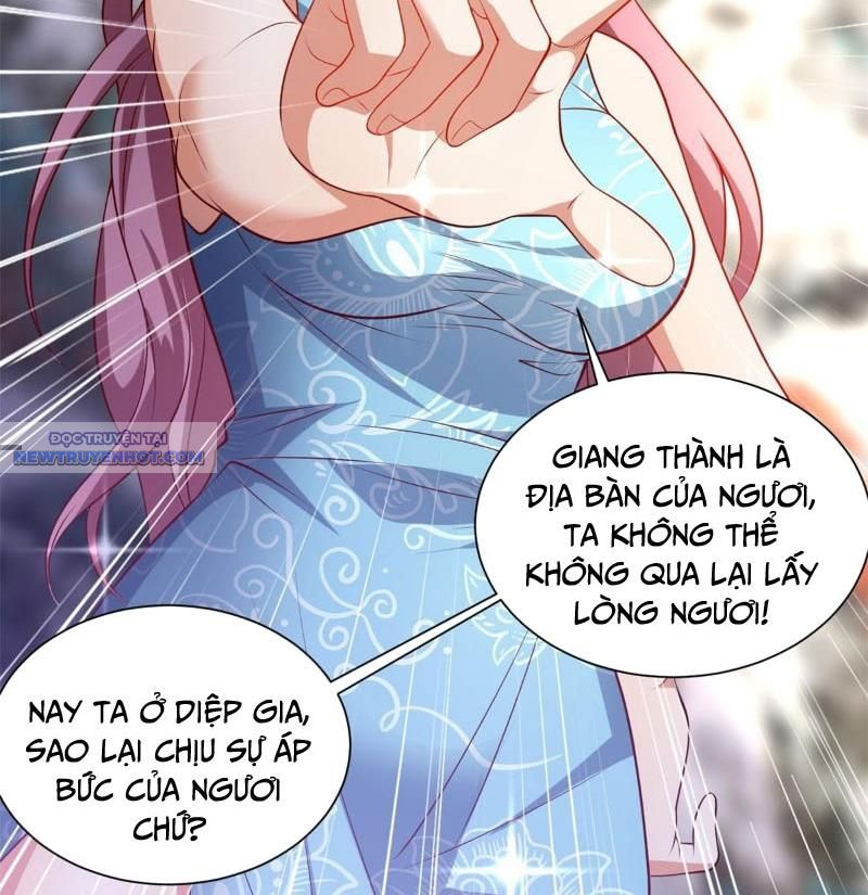 Đại Phản Diện chapter 232 - Trang 24