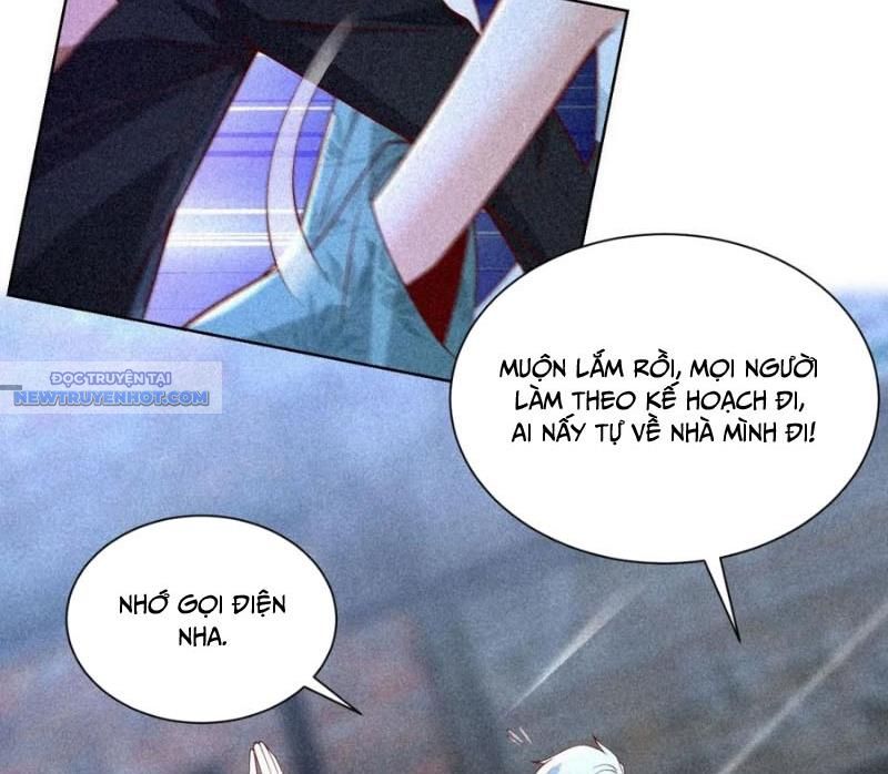 Đại Phản Diện chapter 243 - Trang 46