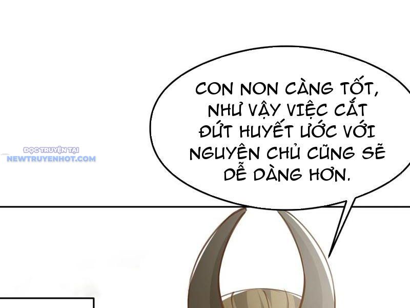 Thần Thiên Chí Tôn chapter 61 - Trang 77