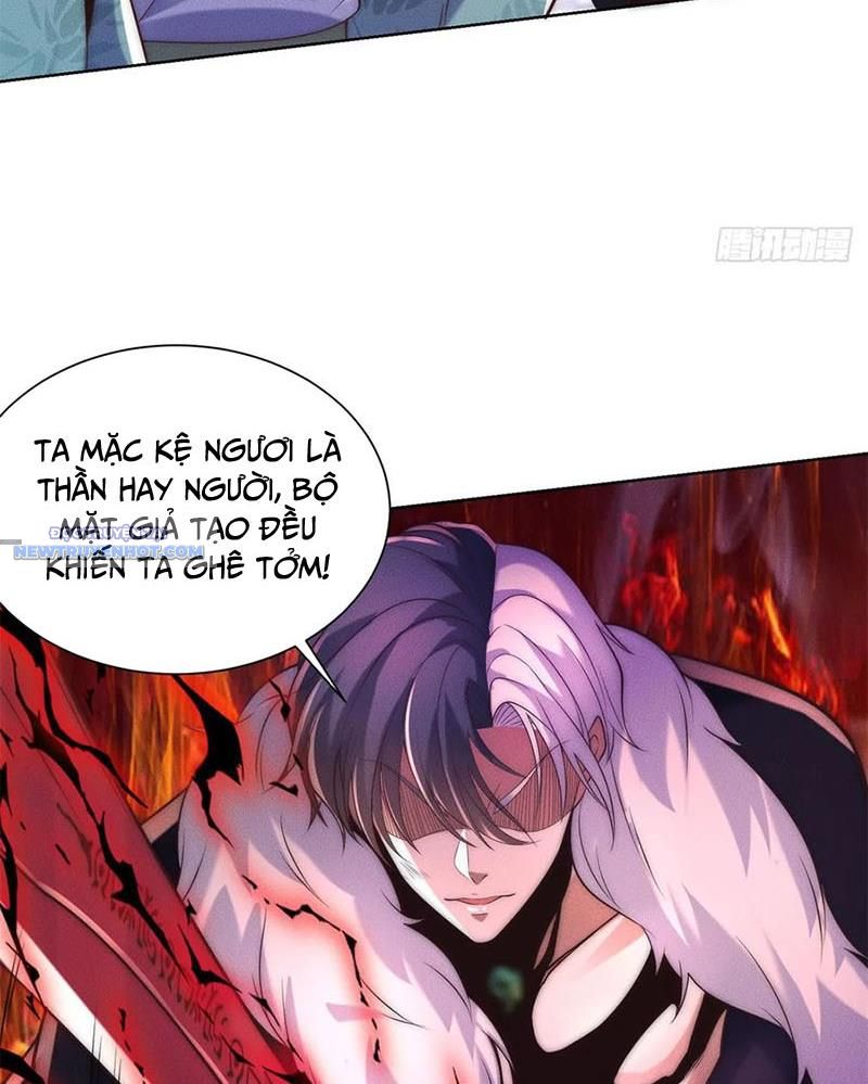 Đại Phản Diện chapter 241 - Trang 15