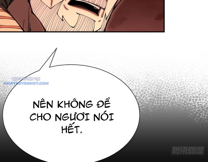 Phá Kiếp Chi Huy: được Lão đại Bảo Kê chapter 2 - Trang 24