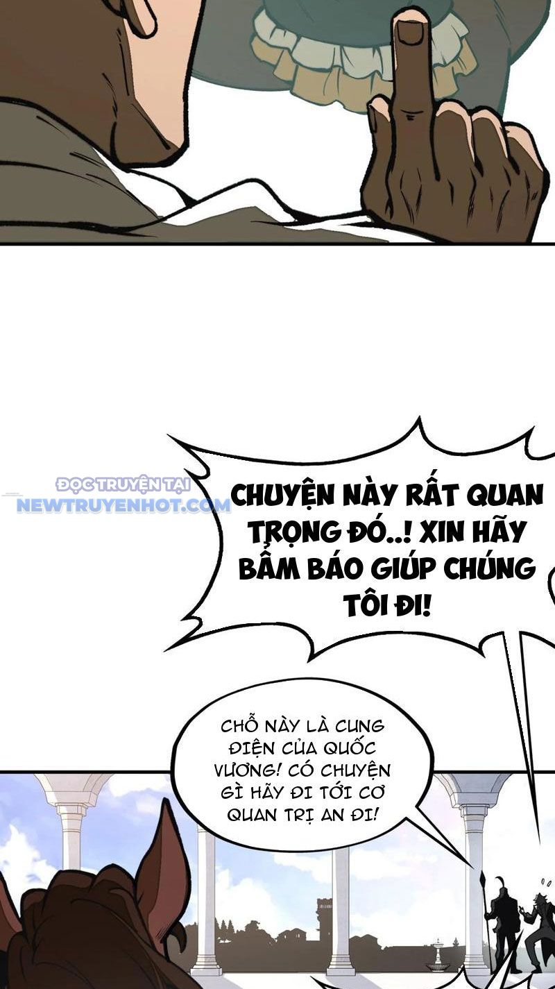 Từ Đáy Xã Hội Quật Khởi chapter 21 - Trang 10