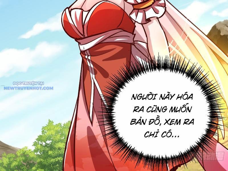 Thần Thiên Chí Tôn chapter 56 - Trang 62