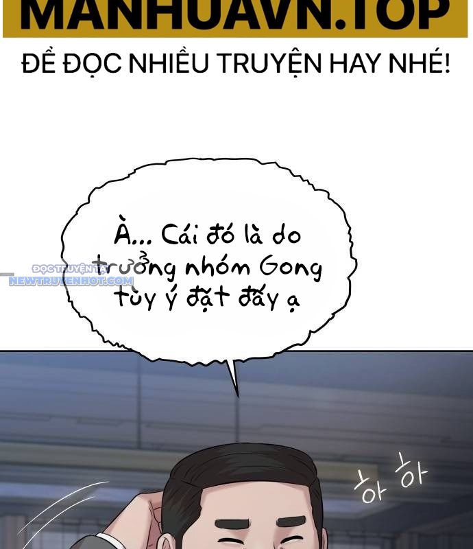 Ta Là Nhân Vật Phản Diện Cướp Khắp Chư Thiên Vạn Giới chapter 42 - Trang 4