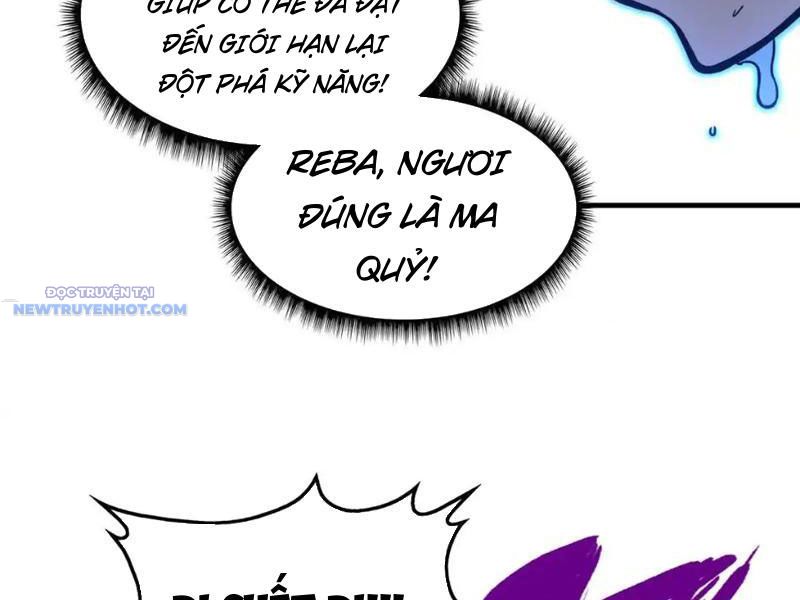 Từ Đáy Xã Hội Quật Khởi chapter 12 - Trang 128