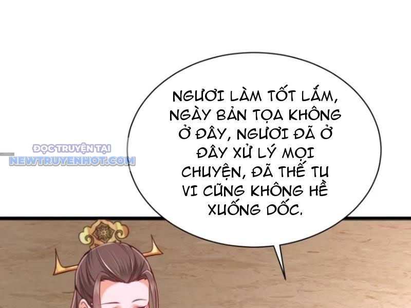 Thổ Lộ Với Mỹ Nữ Tông Chủ Xong, Ta Vô địch Rồi? chapter 10 - Trang 2