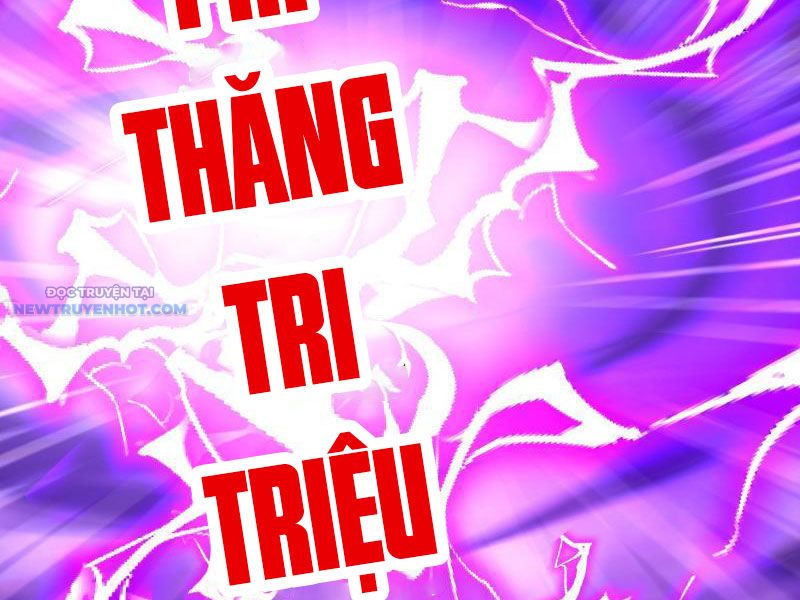 Thần Thiên Chí Tôn chapter 52 - Trang 13