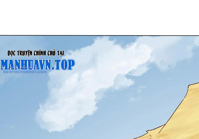 Thần Thiên Chí Tôn chapter 65 - Trang 53