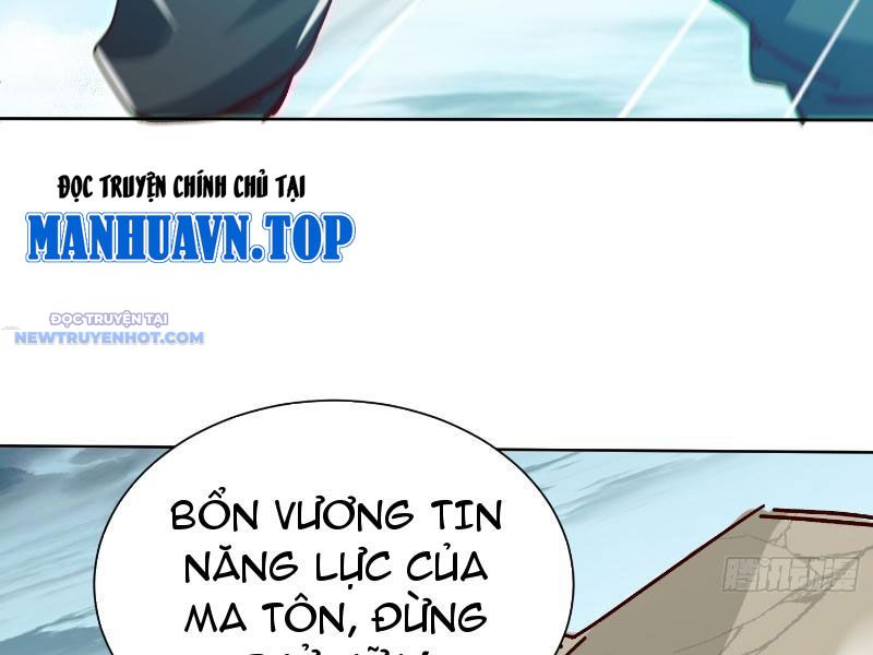 Thần Thiên Chí Tôn chapter 48 - Trang 56