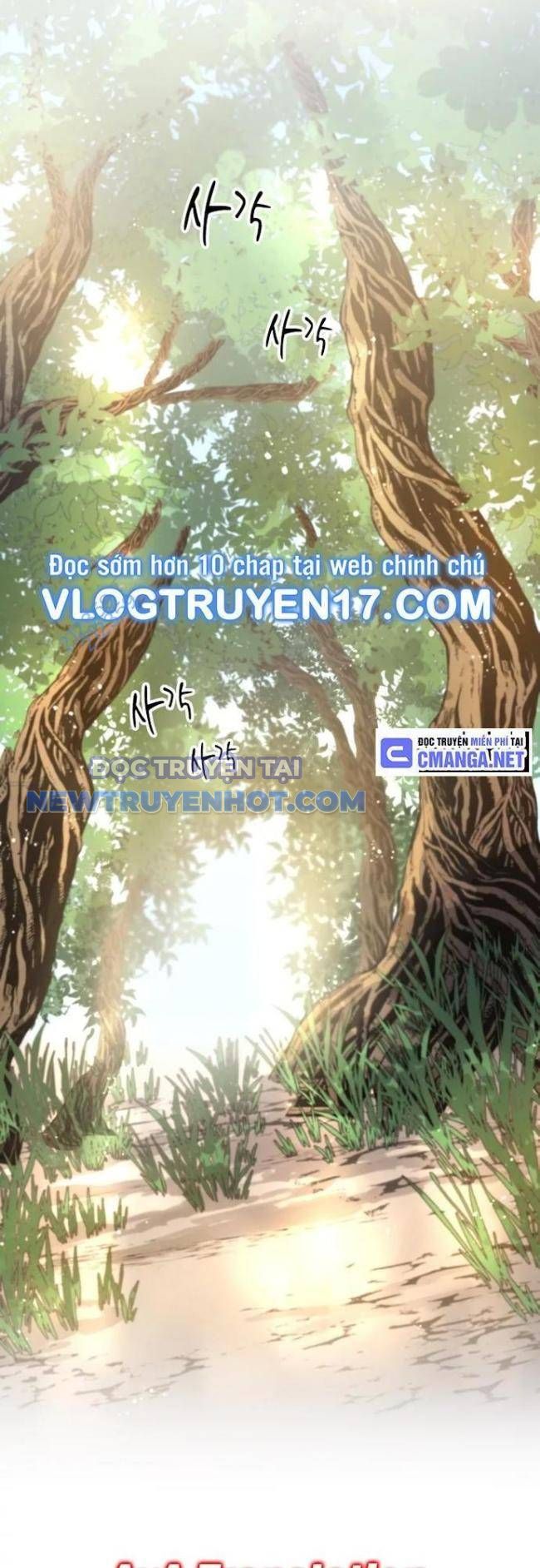 Đại Pháp Sư Của Tổ Đội Hồi Quy chapter 31 - Trang 1