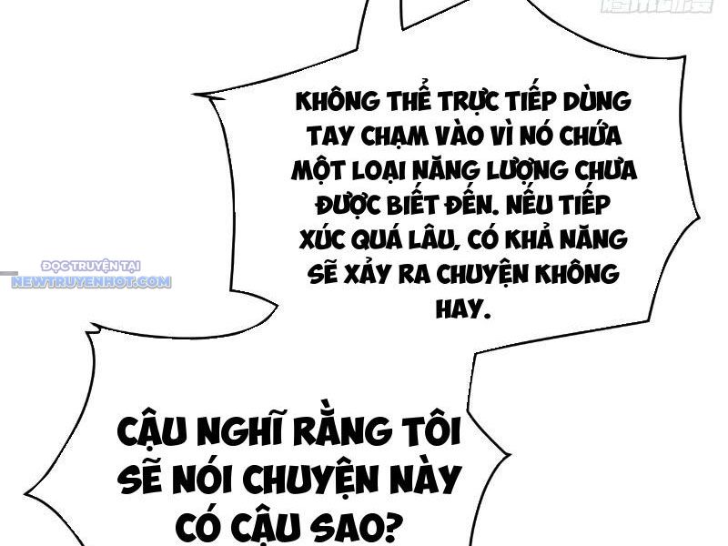 Trảm Thần chapter 11 - Trang 22