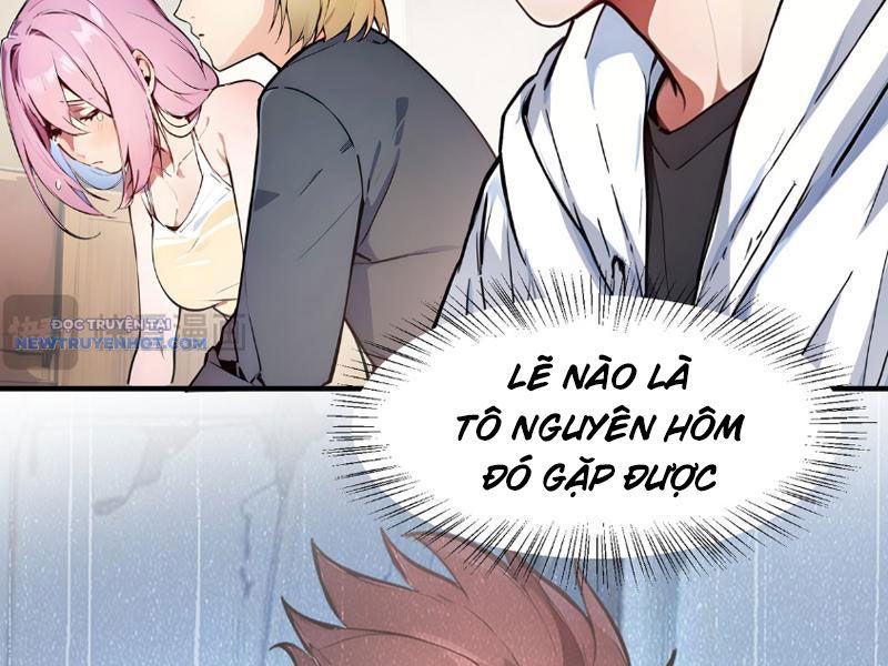 Chúa Tể Linh Khí Khôi Phục chapter 8 - Trang 108