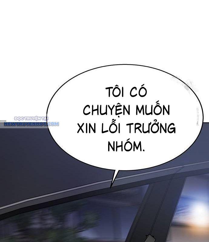 Ta Là Nhân Vật Phản Diện Cướp Khắp Chư Thiên Vạn Giới chapter 27 - Trang 169