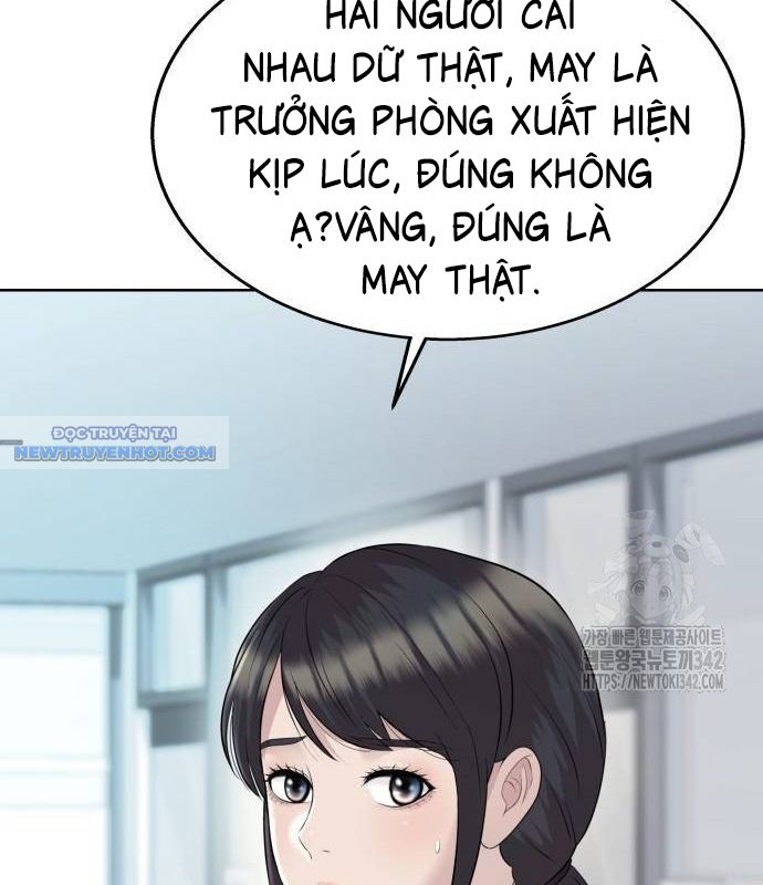 Ta Là Nhân Vật Phản Diện Cướp Khắp Chư Thiên Vạn Giới chapter 25 - Trang 86