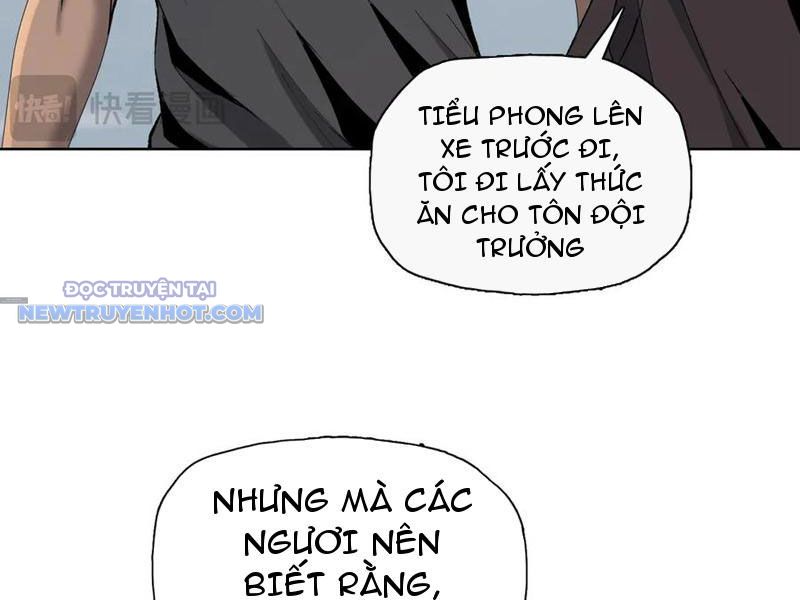 Kẻ Tàn Nhẫn Ngày Tận Thế: Bắt Đầu Dự Trữ Hàng Tỷ Tấn Vật Tư chapter 39 - Trang 128