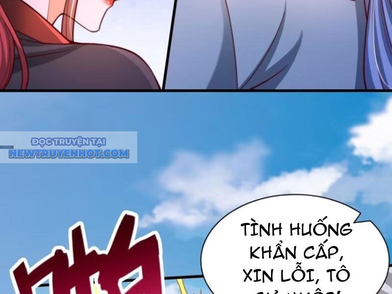 Thổ Lộ Với Mỹ Nữ Tông Chủ Xong, Ta Vô địch Rồi? chapter 23 - Trang 30