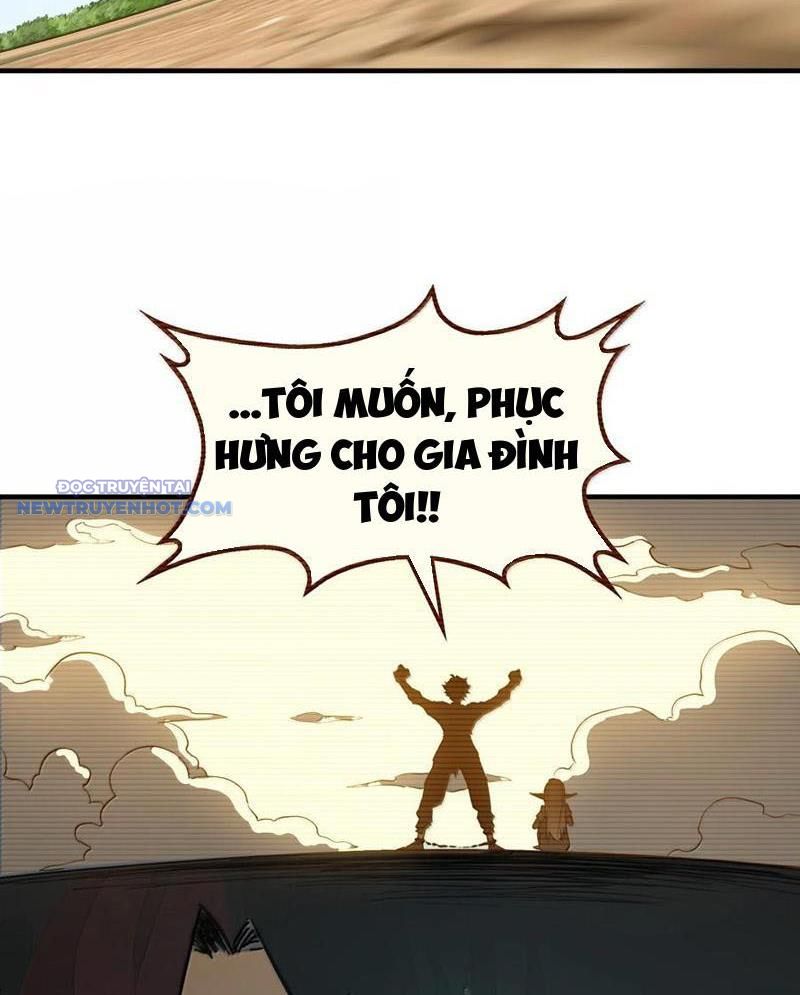 Từ Đáy Xã Hội Quật Khởi chapter 28 - Trang 74