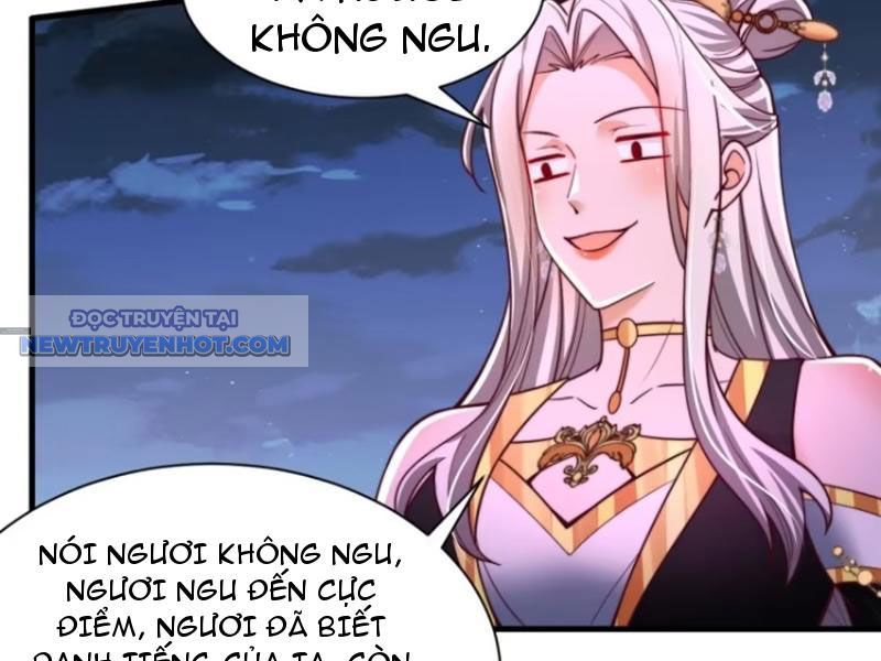 Thổ Lộ Với Mỹ Nữ Tông Chủ Xong, Ta Vô địch Rồi? chapter 27 - Trang 26