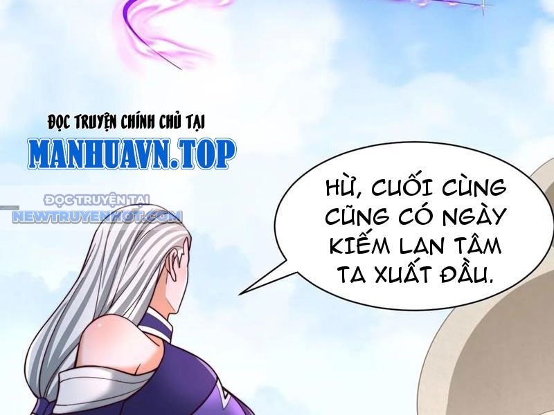 Thổ Lộ Với Mỹ Nữ Tông Chủ Xong, Ta Vô địch Rồi? chapter 56 - Trang 25