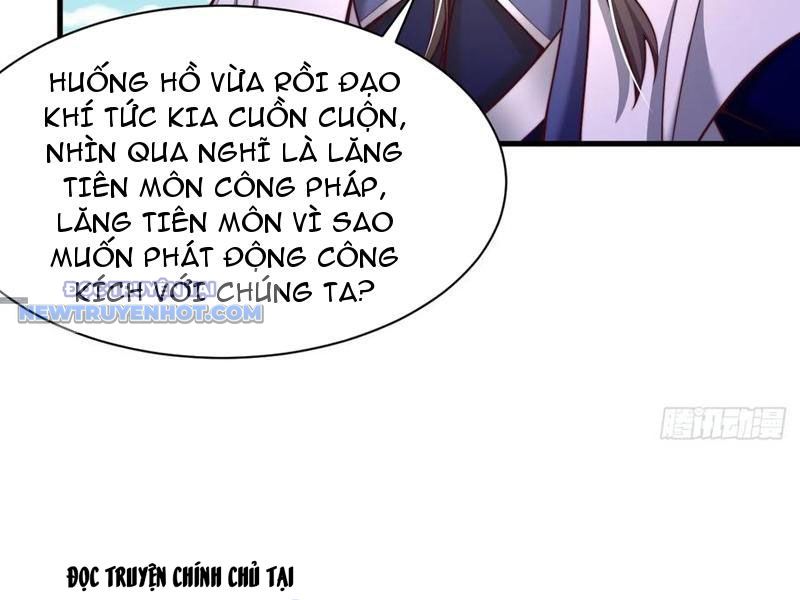 Thổ Lộ Với Mỹ Nữ Tông Chủ Xong, Ta Vô địch Rồi? chapter 50 - Trang 73