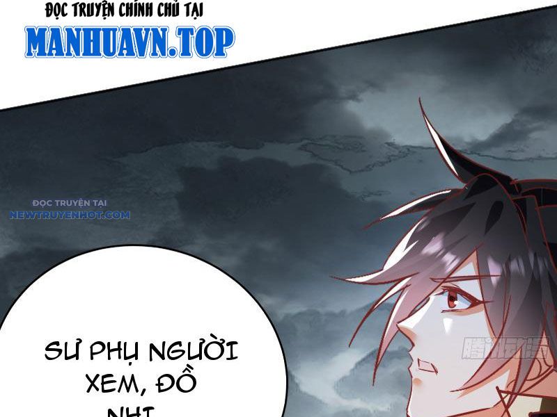 Thần Thiên Chí Tôn chapter 47 - Trang 13