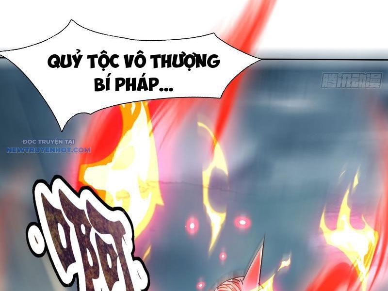 Thần Thiên Chí Tôn chapter 48 - Trang 36