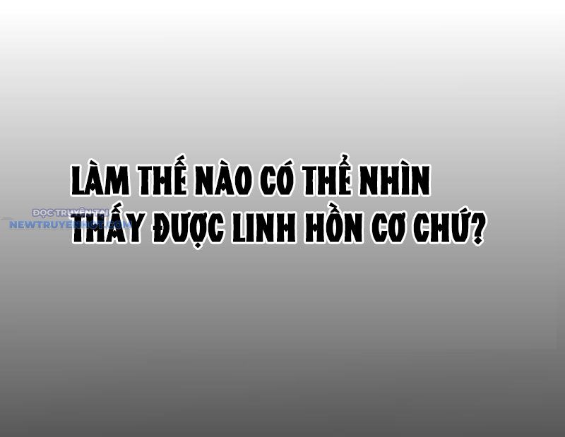 Trở Thành Người Khống Chế Của âm Tào địa Phủ! chapter 13 - Trang 23