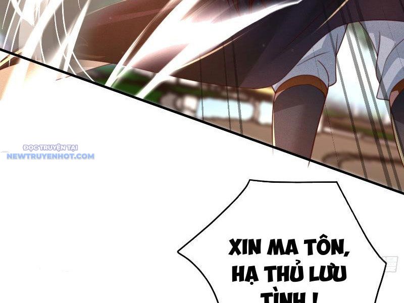 Thần Thiên Chí Tôn chapter 30 - Trang 17