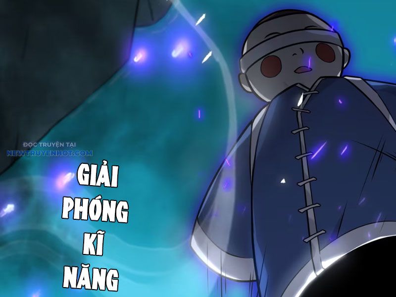 Trở Thành Người Khống Chế Của âm Tào địa Phủ! chapter 6 - Trang 94