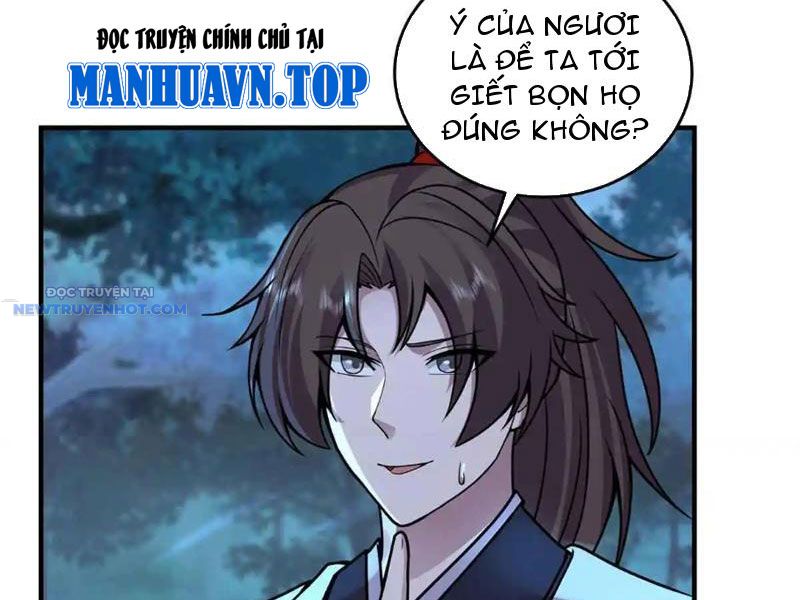 Tân Sủng Mị chapter 54 - Trang 50