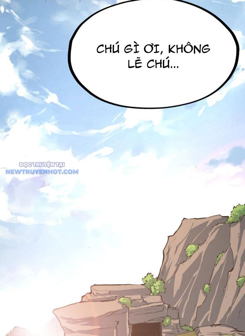 Từ Đáy Xã Hội Quật Khởi chapter 4 - Trang 76