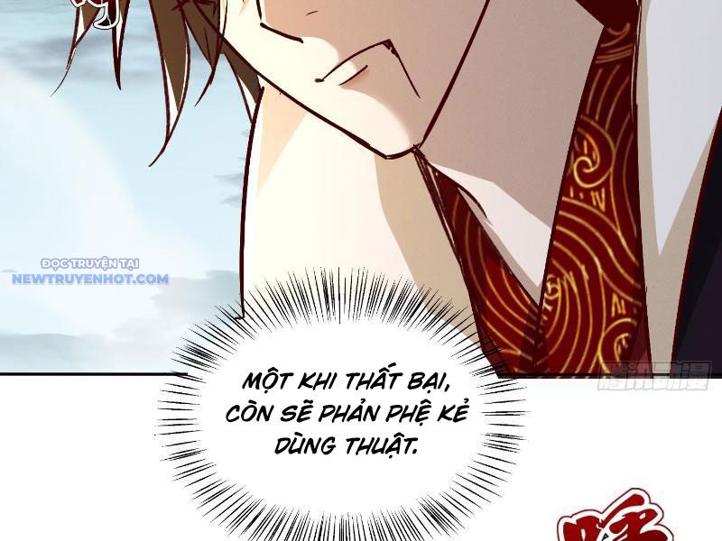 Thần Thiên Chí Tôn chapter 48 - Trang 82