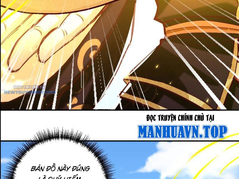 Thần Thiên Chí Tôn chapter 56 - Trang 74