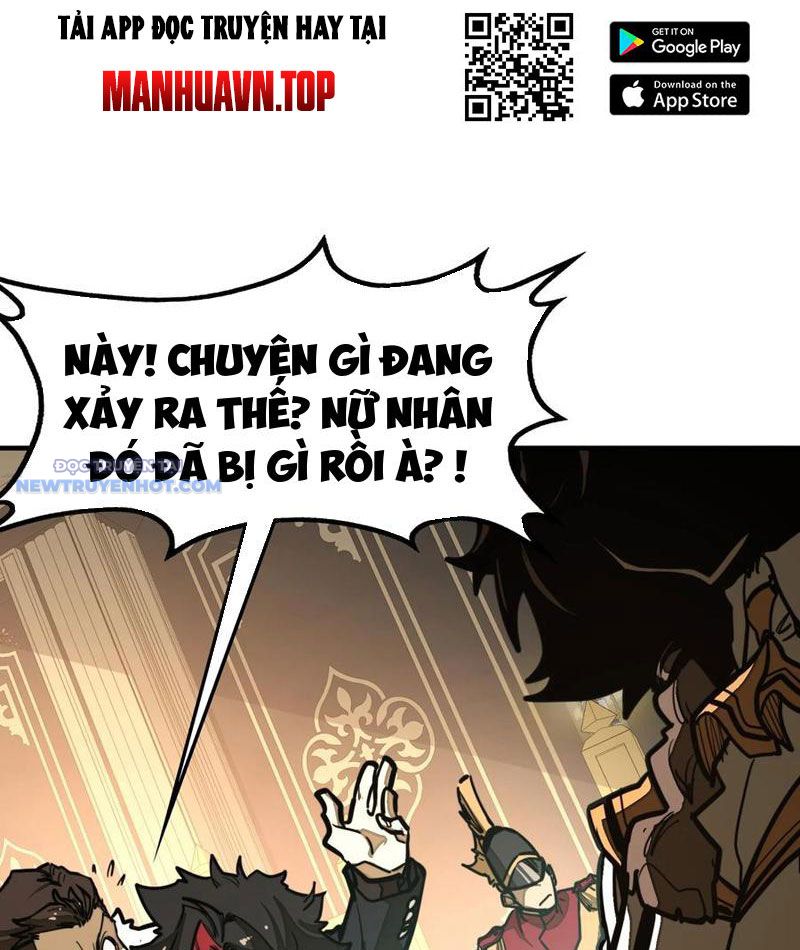 Từ Đáy Xã Hội Quật Khởi chapter 31 - Trang 16