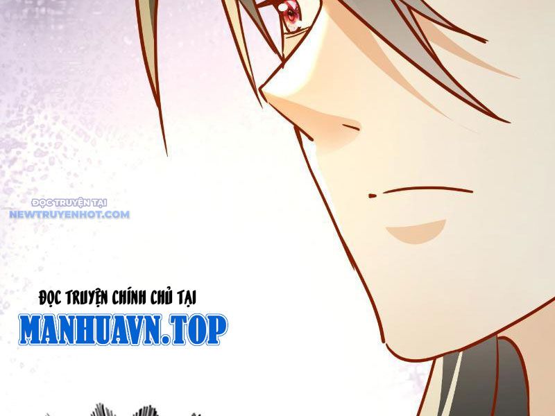 Thần Thiên Chí Tôn chapter 37 - Trang 12