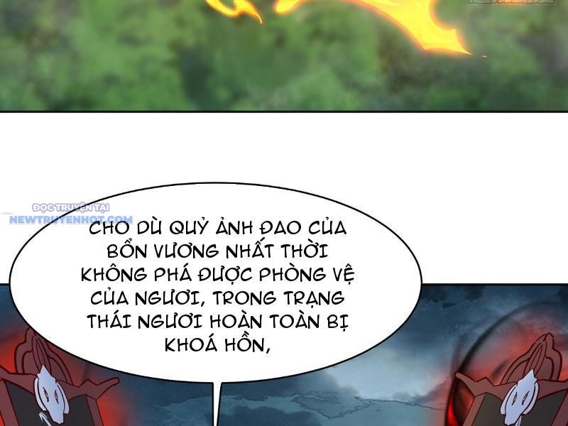 Thần Thiên Chí Tôn chapter 47 - Trang 68