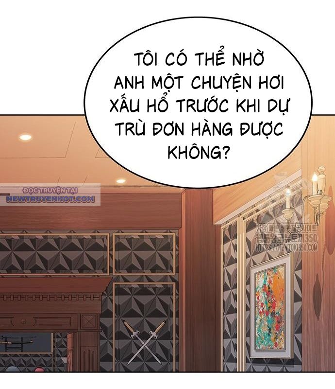 Ta Là Nhân Vật Phản Diện Cướp Khắp Chư Thiên Vạn Giới chapter 31 - Trang 162