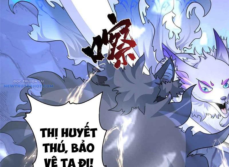 Tân Sủng Mị chapter 46 - Trang 65