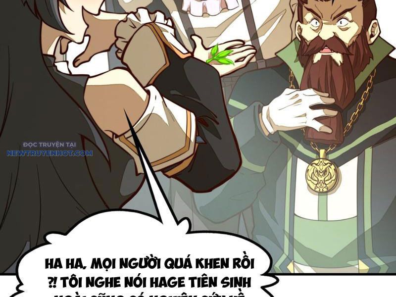 Từ Đáy Xã Hội Quật Khởi chapter 7 - Trang 71